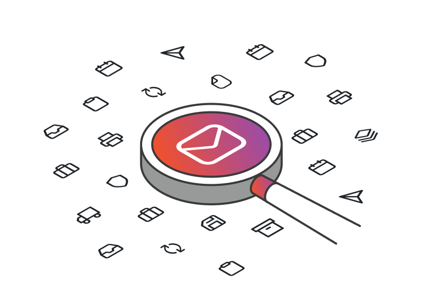 AI Adoption Starts With One Proof of Concept